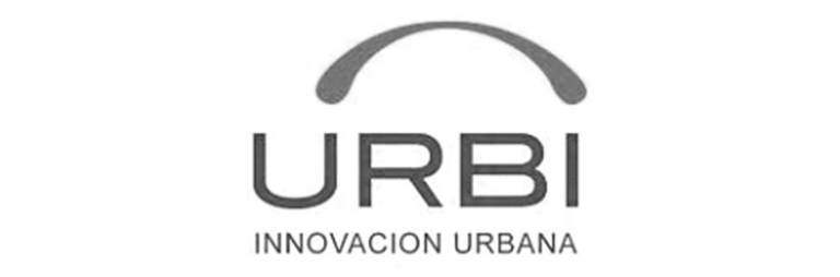 logo 3as